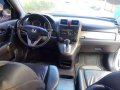 2012 Honda CRV for sale-5