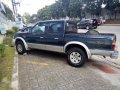 2004 Ford Ranger xlt for sale-1