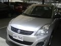 Well-maintained Suzuki Swift Dzire 2014 for sale-2