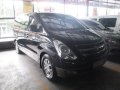 Well-maintained Hyundai Starex 2008 A/T for sale-0