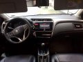 2016 Honda City for sale-4