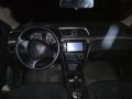 2016 Suzuki Ciaz 2016 MT for sale-1