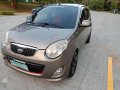 Kia Picanto 2010 for sale-6