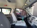 2016 Foton View Traveller for sale-3