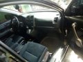 2007 Honda CRV for sale-6