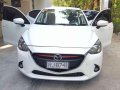 2016 Mazda 2 for sale-1