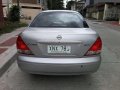 2004 Nissan Sentra for sale-3