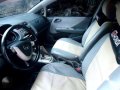 2008 Honda City iDSi AT Smooth All Original Fpr Sale -4