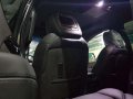 2018 Cadillac Escalade ESV Platinum 4x4 for sale-3