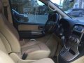 Like New Hyundai Grand Starex for sale-2