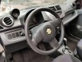 2015 Suzuki Celerio for sale-5