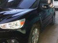 Mitsubishi ASX 2012 MT for sale-3