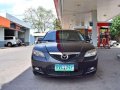 2009 Mazda 3 AT Good running condition For Sale -3