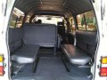 2015 Nissan Urvan for sale-2