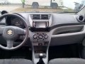2010 Suzuki Celerio gold for sale-0