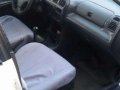 1996 Mazda 323 for sale-4