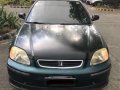 1996 Honda Civic LXi for sale-0