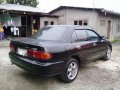 For sale Mitsubishi Lancer GLXI-1