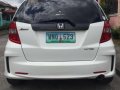 2014 Honda Jazz for sale-1