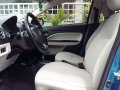 Mitsubishi Mirage G4 GLS AT 2016 model for sale-7
