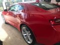 Chevrolet Camaro 2018 for sale-5