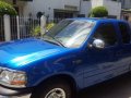 1999 FORD F150 AT for sale-2