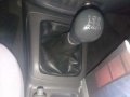 Toyota Innova E variant 2012 for sale-6