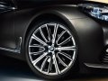 Bmw 740Li Pure Excellence 2018 for sale-17