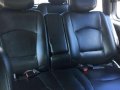 Hyundai Starex 2007 GRX CRDI for sale-5