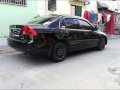 Honda Civic vti-s 2001 model for sale-6