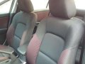 Mazda 3 2006 Top of the line for sale-5