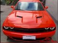 2018 New Dodge Challenger SXT Limited Ed For Sale -3