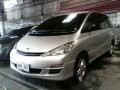 Well-kept Toyota Previa 2004 for sale-2