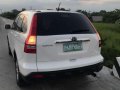 2007 Honda CR-V for sale-5
