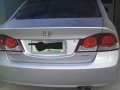 2010 Honda Civic for sale-1