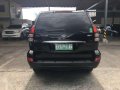 2006 Toyota Land Cruiser Prado for sale-7