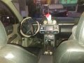 Nissan Xtrail 2005 for sale-6