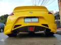 Nissan 350Z 2003 Japan Unit Fresh For Sale -6