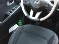 Kia Sportage 2013 CRDi-VGT diesel AT for sale-7