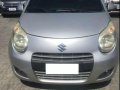 Suzuki Celerio 2011 for sale-1