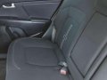 Kia Sportage 2013 CRDi-VGT diesel AT for sale-3