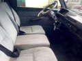 1995 Mitsubishi L300 Versa Gasoline 12 Seater for sale-5