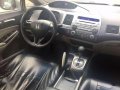 2008 Honda Civic 1.8S AT 68tkmFreshAllOrig1own for sale-7