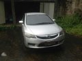 2010 Honda Civic for sale-0