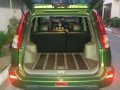 Nissan Xtrail 2005 for sale-4