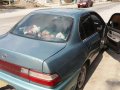 Good as new Toyota Corolla 1997 for sale-3