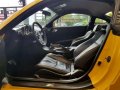 Nissan 350Z 2003 Japan Unit Fresh For Sale -7