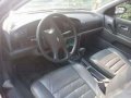 1997 Nissan Altima For sale-7