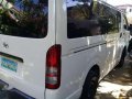 2009 Toyota Hiace Commuter for sale-1