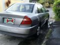 Mitsubishi Lancer 2002 for sale -4